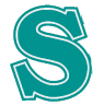 Sugar & Spice Donut Shop
