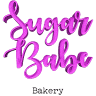 Sugar Babe Bakery