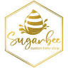 Sugarbee Custom Bake Shop