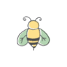 Sugar Bee Sweets Bakery