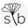 Sugar Blossom Bake Shop