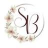 Sugar Blossom Cake Shop