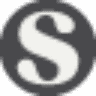 Sugar Box Clinic
