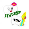 Sugarbug Dental Suite, PC