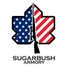 Sugarbush Armory