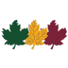 Sugarbush Golf Club & Banquet Center