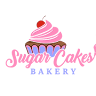 Sugar Cakes Bakery