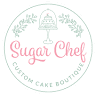 Sugar Chef