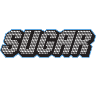 SugarClub