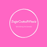 Sugar Coated Wheels
