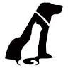 Sugar Creek Animal Hospital