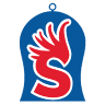 Sugarcreek Bird Farm