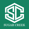 Sugar Creek Farm