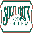 Sugar Creek Miniature Golf Inc