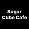 Sugar Cube Cafe