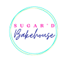 Sugar'd Bakehouse