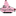 Sugar Delites Cake Decorating Supplies