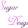 Sugar Design