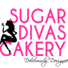 Sugar Divas Cakery