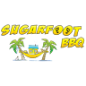Sugarfoot BBQ