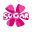 Sugar Gift Shops