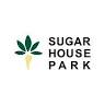Sugar House Garden Center