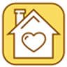 Sugar House Veterinary Hospital: Barton James B. DVM