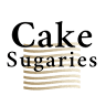 Sugaries Station