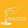 SUGARING HAUTNAH