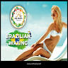 Waxing Sugaring Nagelstudio