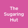 The Sugaring Hut