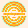 Sugaring Studio
