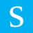 Sugarin UK Ltd