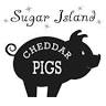 Sugar Island