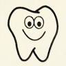 Sugar Land Braces- Kim S Gee, DDS, MS