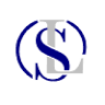 Sugar Land Dental Associates