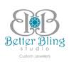 Better Bling Studio