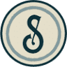 Sugarlands Distilling Company