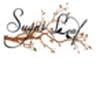 Sugar Leaf Bakery, Cafe & Espresso