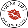 Sugar Lips Protein Cakery