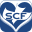 Sugarloaf Christian Fellowship