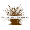 Sugarloaf Gardens