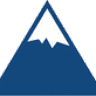 Mountainside Real Estate