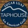 Sugar Loaf Taphouse