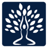 Sugarloaf Wellness Center