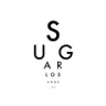 Sugar Los Angeles