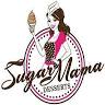 Sugar Mama Desserts