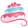 Sugar Mama's Bakeshop