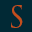 Sugarman Law