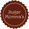 Sugar Momma’s Bakery and Cafe
